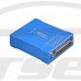 Адаптер KEYDIY KD-MOTO для KD-X4 